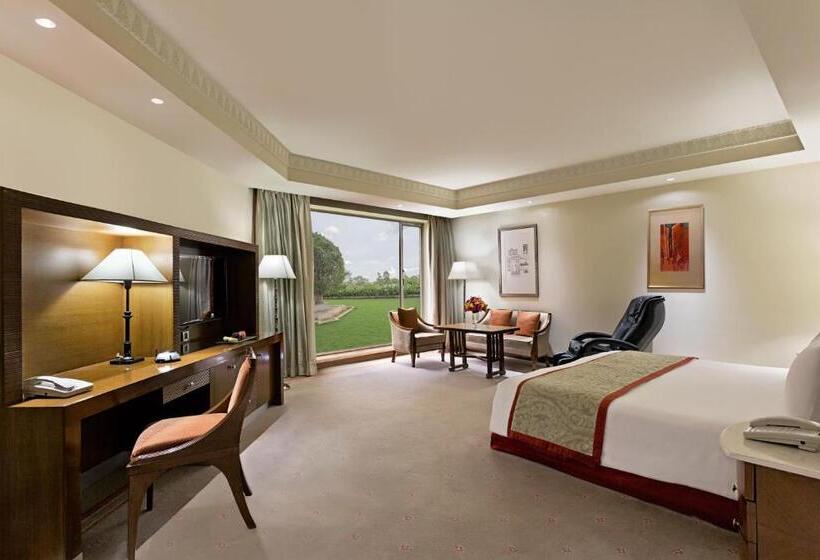 标准间, Itc Kakatiya, A Luxury Collection Hotel, Hyderabad