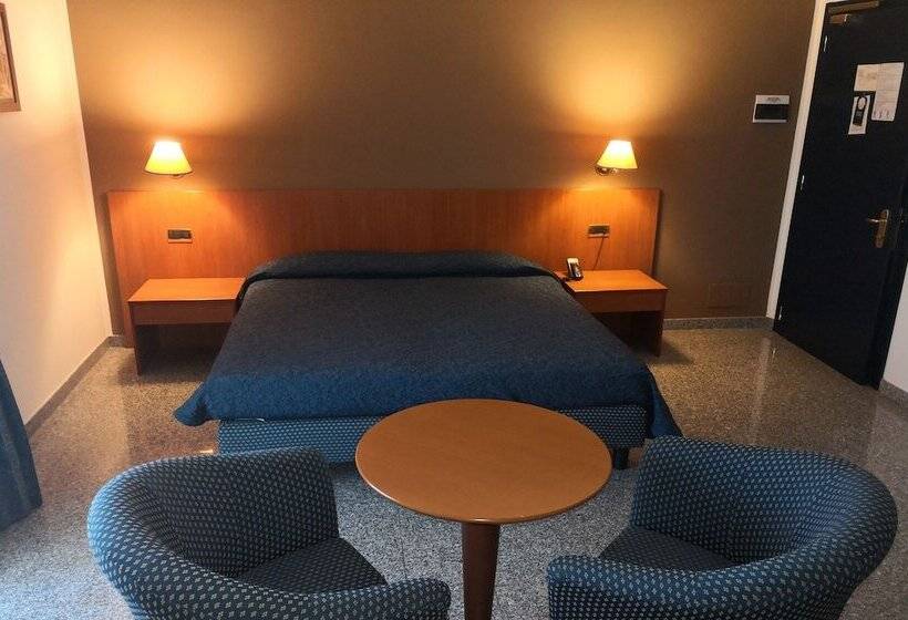 Номер Комфорт, 90