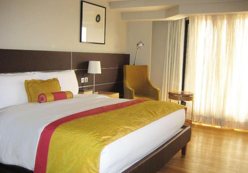 ジュニアスイート, Villa Soligo   Small Luxury Hotels Of The World