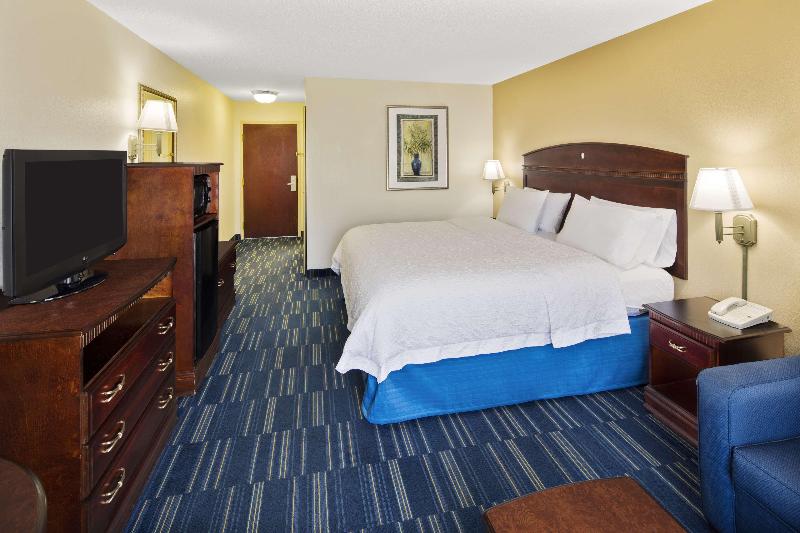 اتاق راحتی, Bastion Hotel Brielle   Europoort