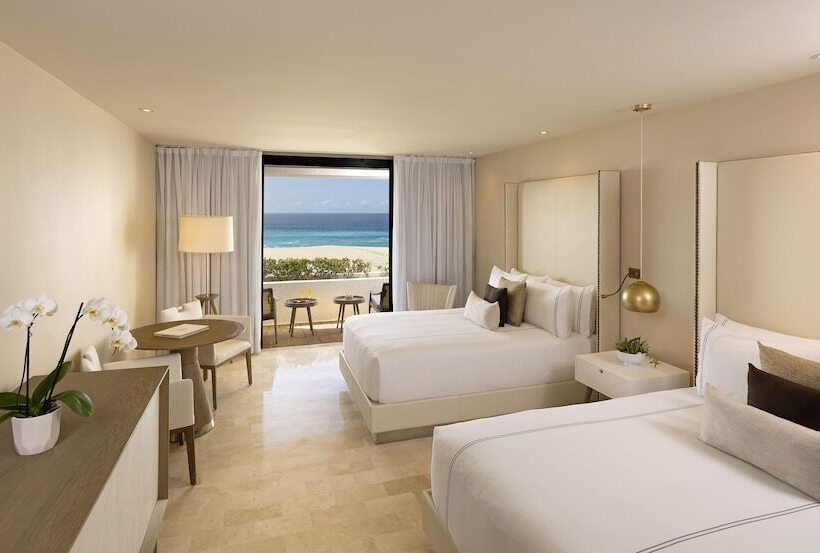 Люкс Вид на Море, Paradisus Los Cabos   Adults Only   All Inclusive