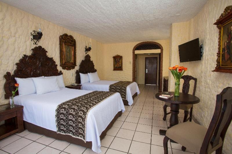 Cameră Standard, Playa Los Arcos Hotel Beach Resort & Spa