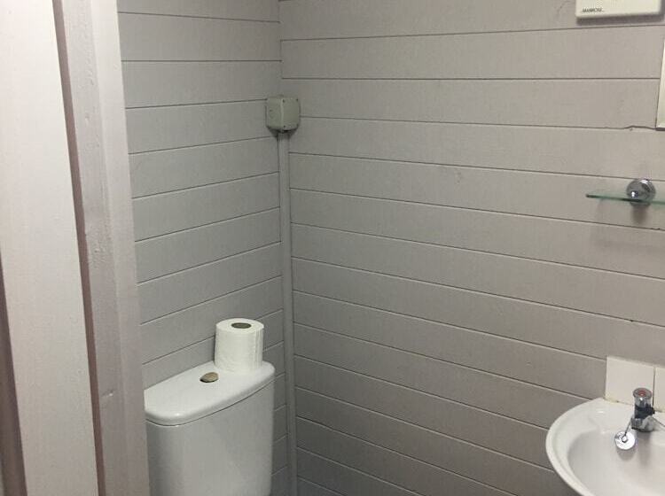 패밀리 룸, Bridge Farm Guesthouse Rooms
