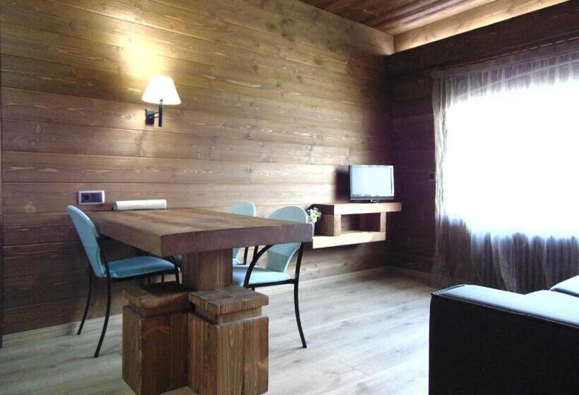 Апартаменты 2 Спальни, Hostal Piteus