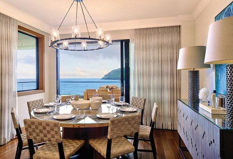 דירת חדר, Timbers Kauai Ocean Club & Residences