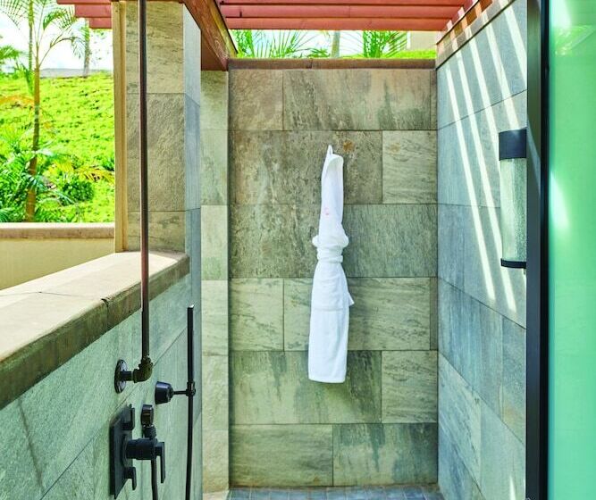 침실 1개 아파트, Timbers Kauai Ocean Club & Residences