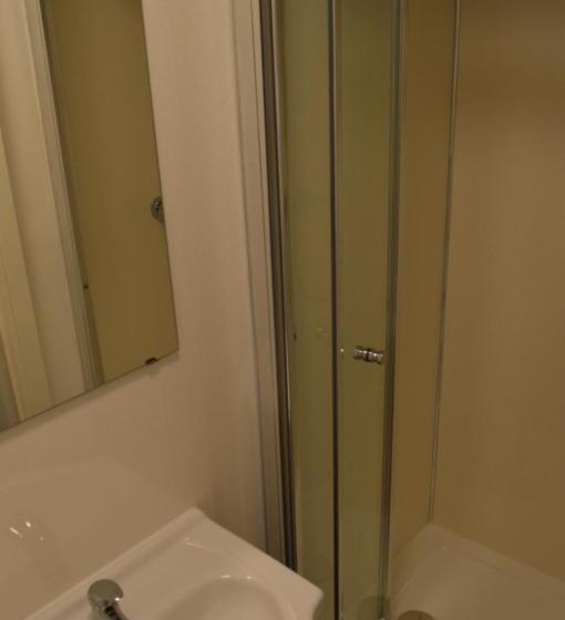 Номер Deluxe Одноместный, Bell Gate House