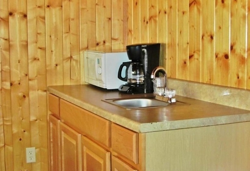 Люкс 2 Спальни, Contessa Resort
