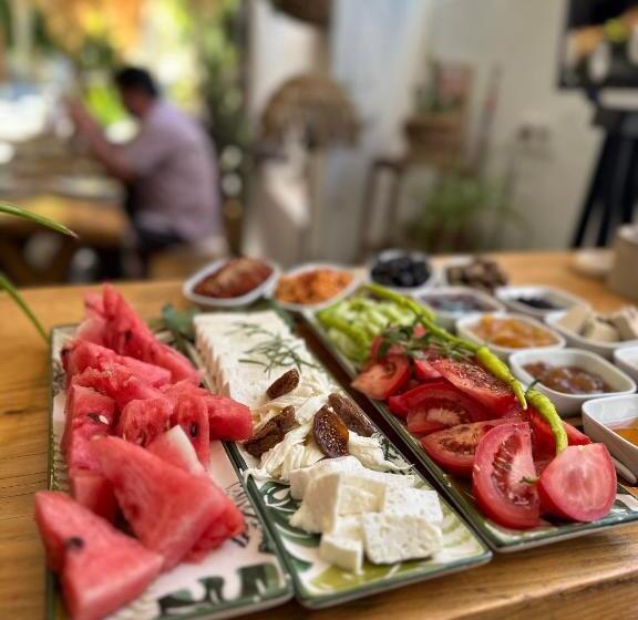 חדר סטנדרט, L'onda Oda Bodrum