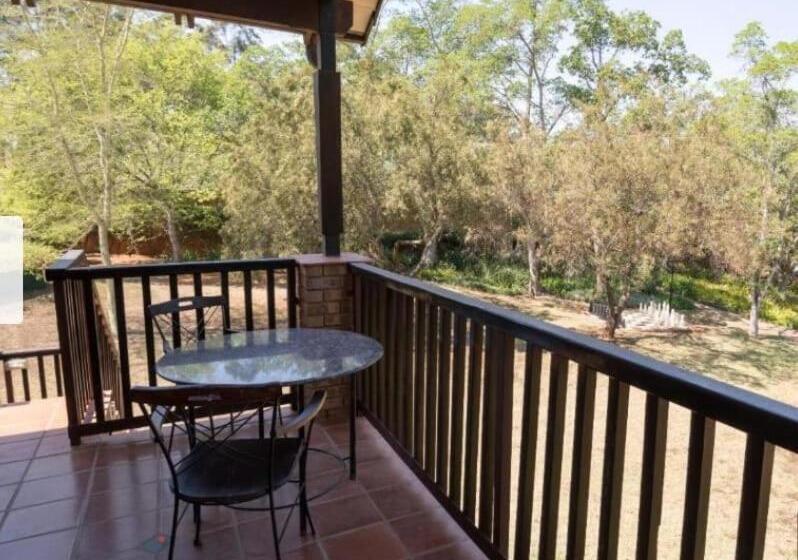 Четырехместный Номер Стандарт, Greenway Woods Resort