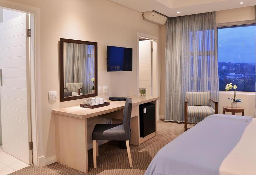Номер Superior, Blue Marlin All Inclusive Seascape By Dream Resorts