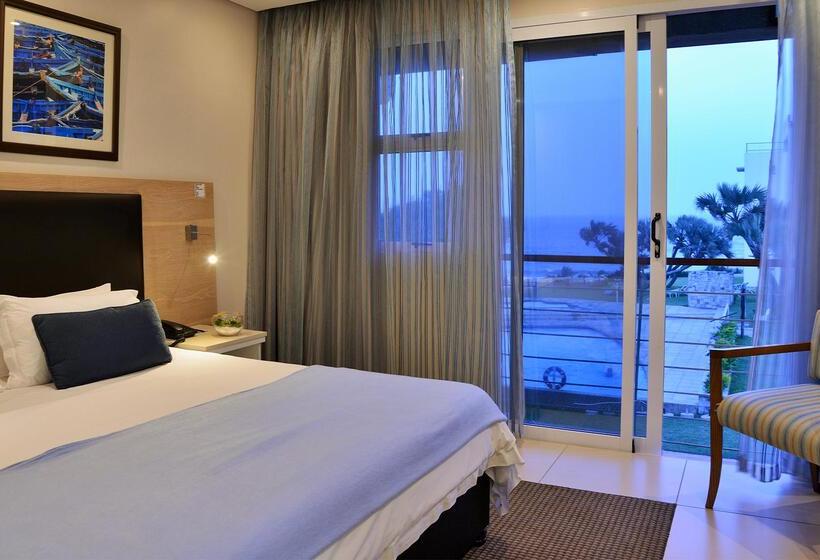 Семейный Номер, Blue Marlin All Inclusive Seascape By Dream Resorts