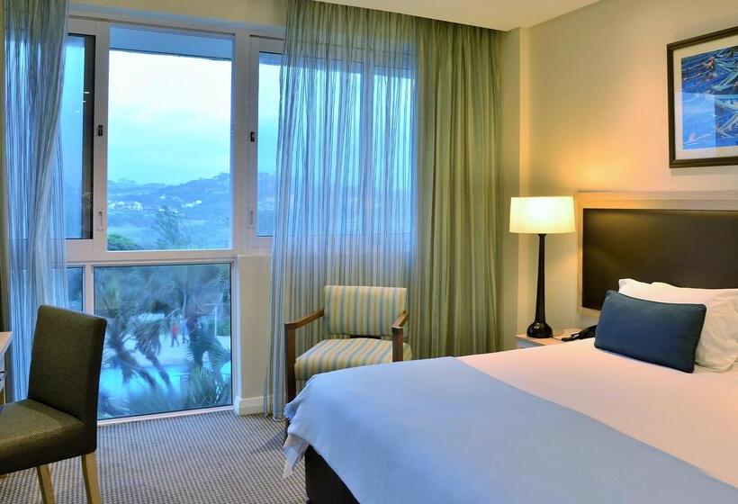 Номер Superior, Blue Marlin All Inclusive Seascape By Dream Resorts