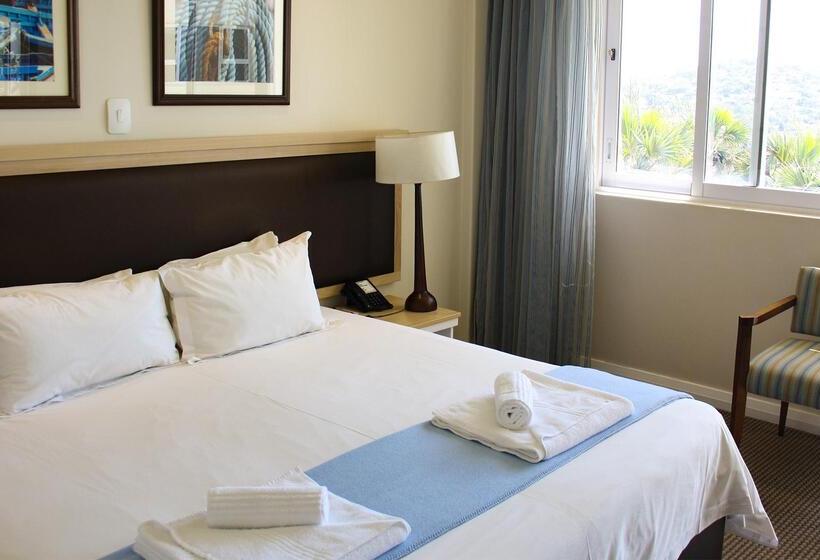 Номер Superior, Blue Marlin All Inclusive Seascape By Dream Resorts