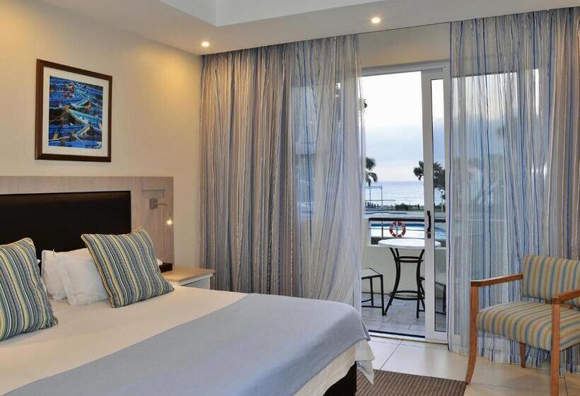 Номер Superior, Blue Marlin All Inclusive Seascape By Dream Resorts