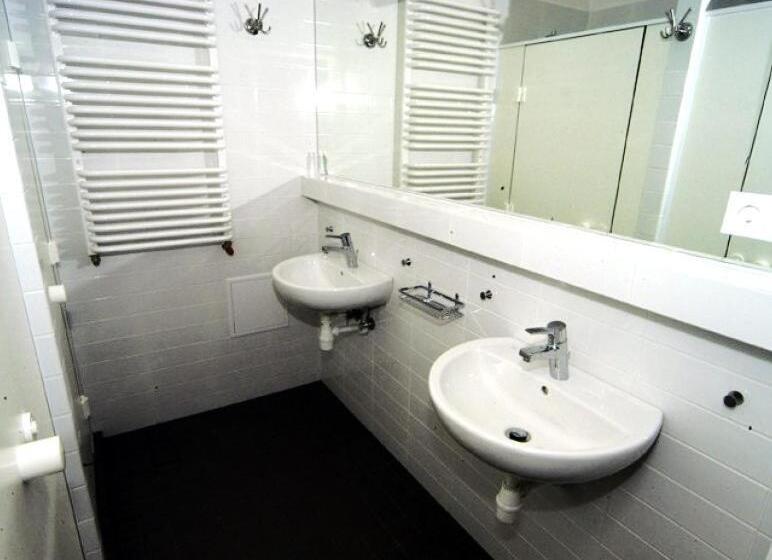 Номер Стандарт, Chmielna 5 Rooms & Apartments