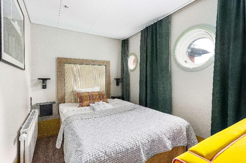 수피리어 싱글 룸, Best Western Hotell Hudik