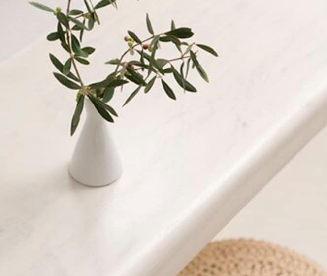 חדר סטנדרט פנימי, Edem Boutique