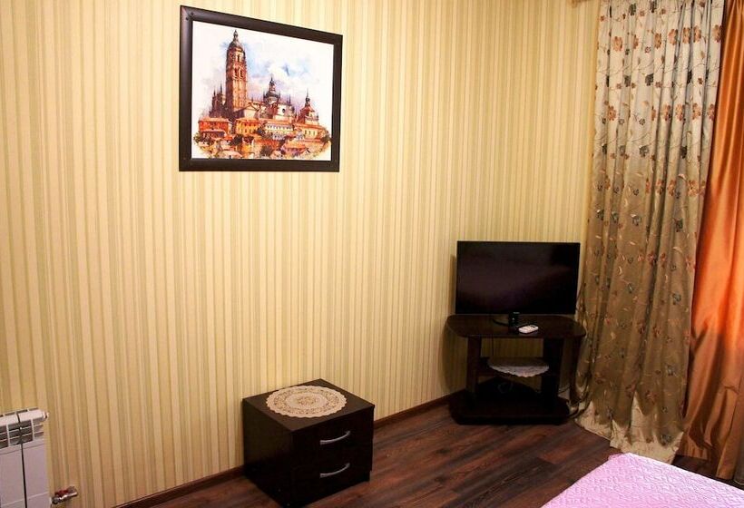 Трехместный Номер Комфорт, Baden Baden
