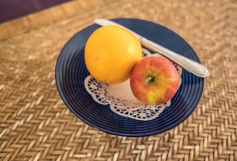 Номер Стандарт, Marktplatzhotel   Restaurant Tafelspitz