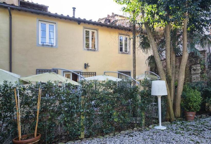 اتاق استاندارد یک نفره, Corte Meraviglia   Relais