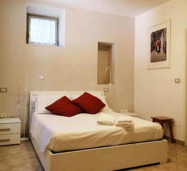 اتاق لوکس خانوادگی, Corte Meraviglia   Relais