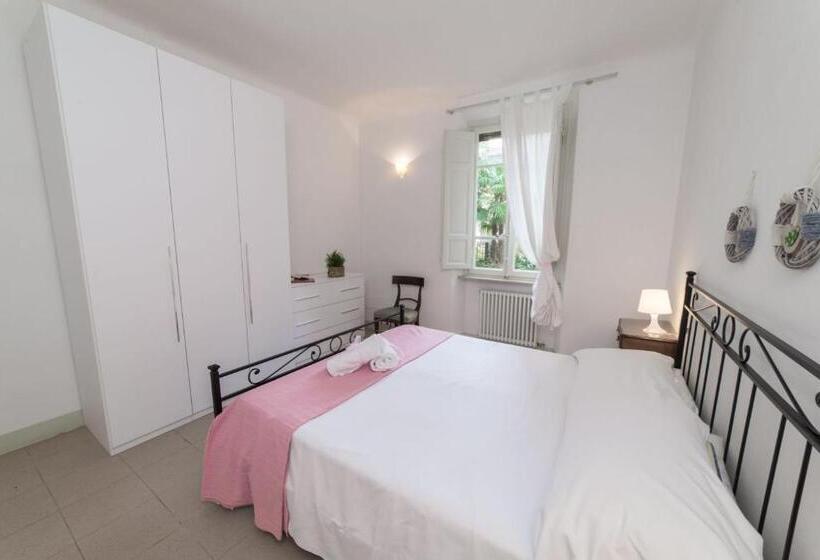 Suite with Terrace, Corte Meraviglia   Relais