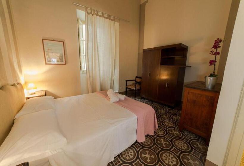 اتاق سوپریور, Corte Meraviglia   Relais