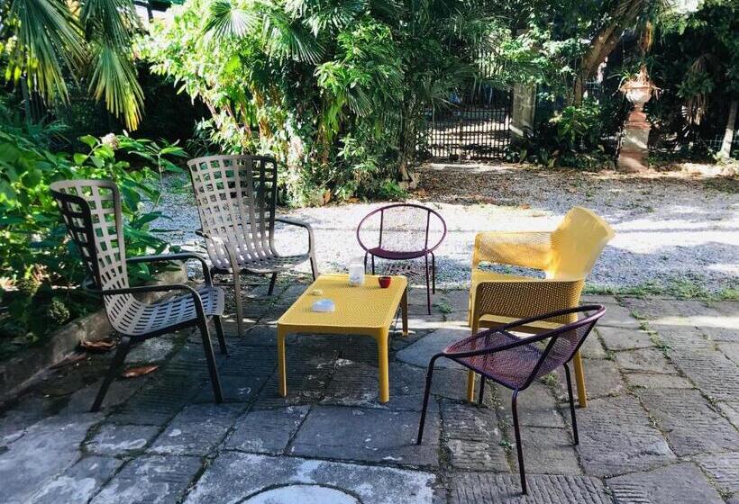 اتاق سوپریور, Corte Meraviglia   Relais
