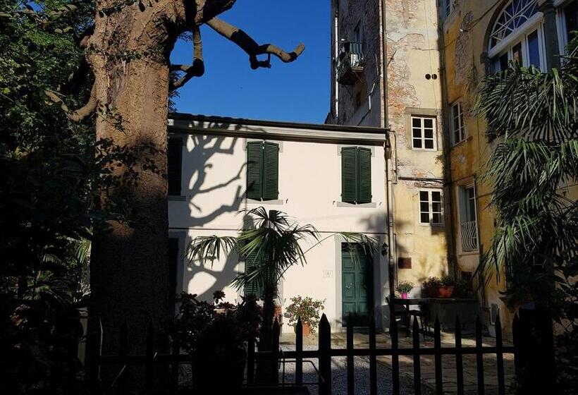 اتاق سوپریور, Corte Meraviglia   Relais