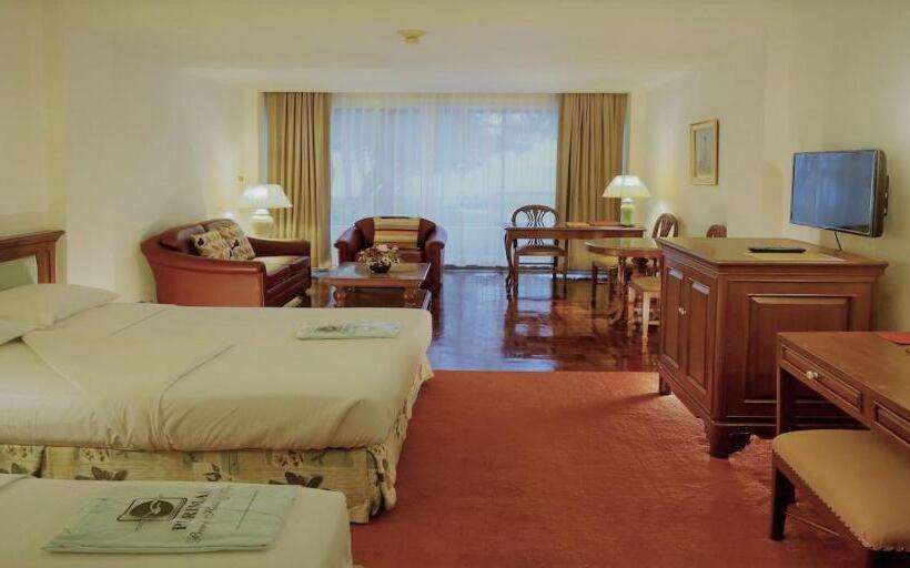 Полулюкс, Purimas Beach Hotel & Spa