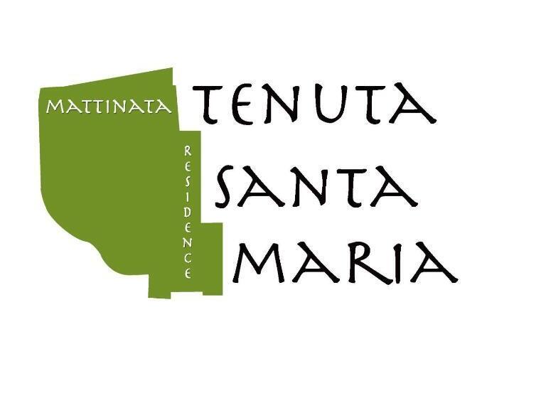 Люкс Комфорт, Tenuta Santa Maria
