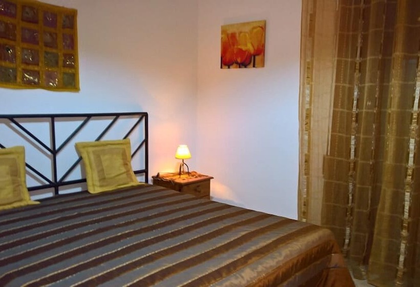 Номер Стандарт, B&b Grekal Salento