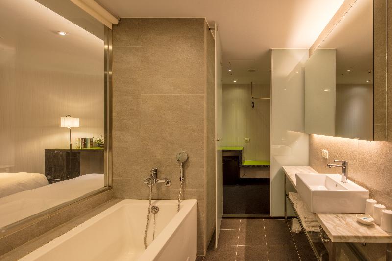 Номер Стандарт Трехместный, Lcs Hotel & Apartment