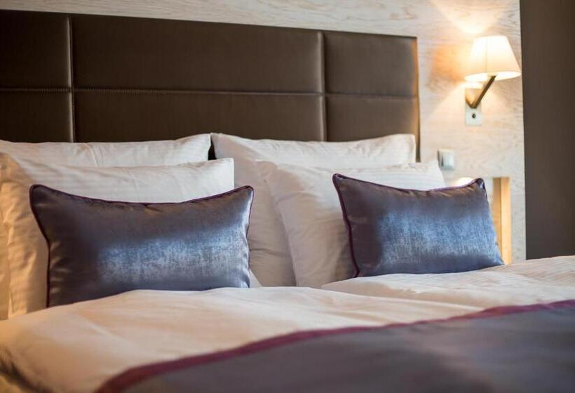Номер Стандарт, Aura Hotel   Adults Only