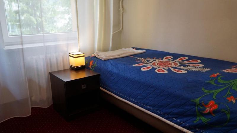 اتاق استاندارد یک نفره, Dafne Zakopane