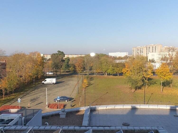 Индивидуальный Номер Классика, Loft 1898
