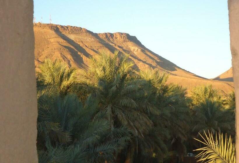 اتاق استاندارد, Riad Tagmadarte Ferme D Hôte