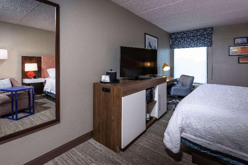 Номер Superior, Americinn By Wyndham Two Harbors Near Lake Superior