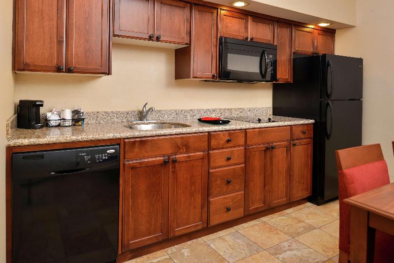 Люкс Кровать Кинг, Hampton Inn Idaho Falls/airport
