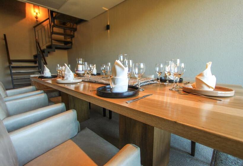 Президентский Люкс, Pueblo Nativo Resort Golf & Spa