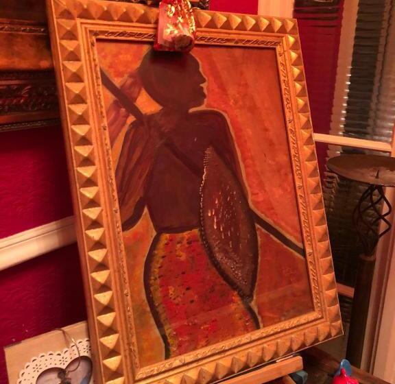 Студия Deluxe, Belmont House Boutique   The Kingsley Collection
