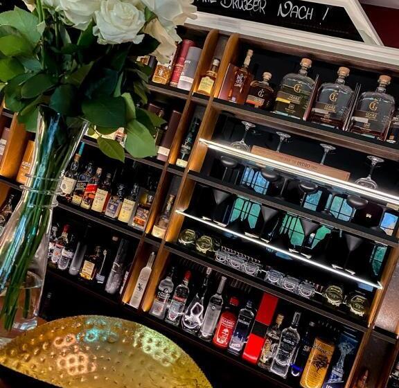 Номер Economy, Boutique Hotel Schulz Classic