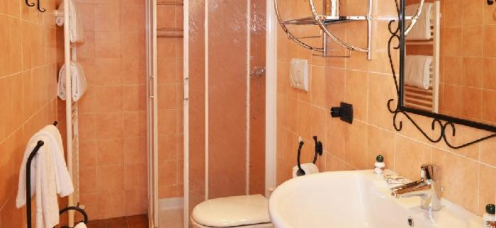 آپارتمان 1 خوابه همکف, Relais Antica Corte Al Molino   Adults Only