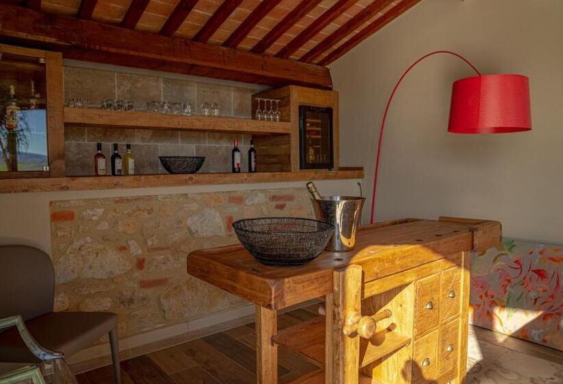 Номер Стандарт, Depandance Villa Massimiliano