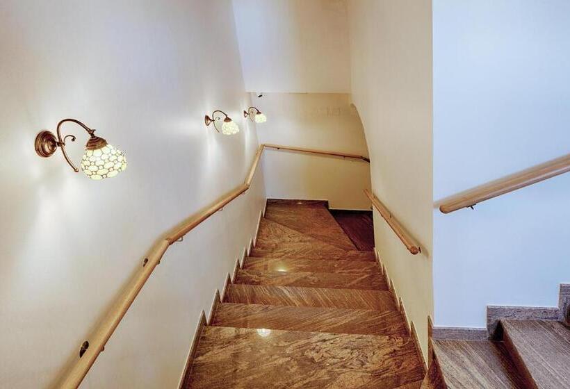 اتاق استاندارد سه نفره, Guesthouse Turšič
