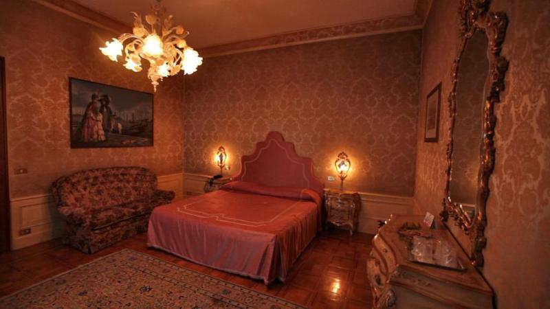 Люкс Повышенной Комфортности, Beachfront Inn And Suites At Dana Point