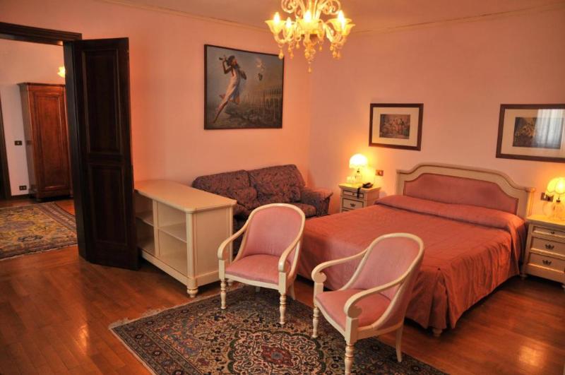 Люкс Повышенной Комфортности, Beachfront Inn And Suites At Dana Point