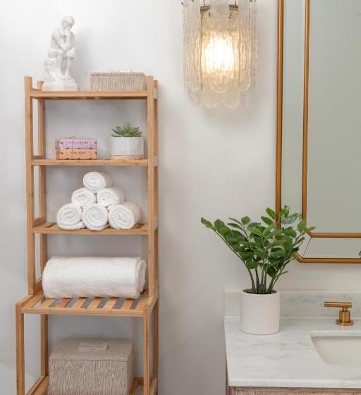 Номер Стандарт, Cardiff By The Sea Lodge