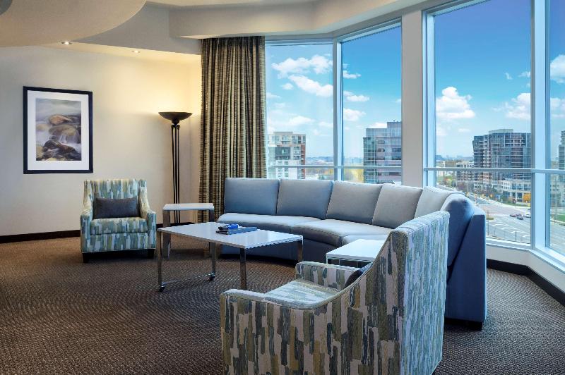 Номер Стандарт, Super 8 By Wyndham Marysville/port Huron Area